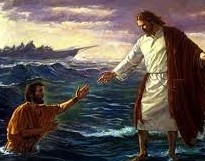Miracles